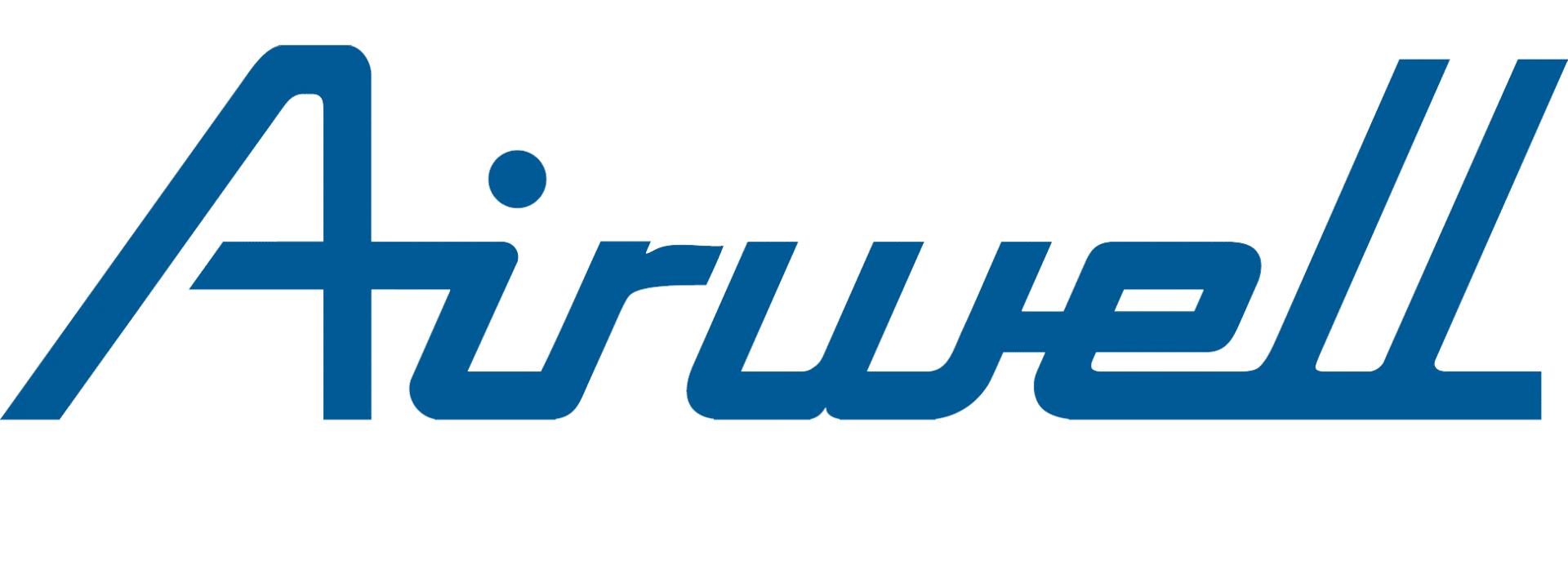 airwell-logo-marque